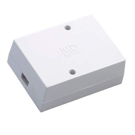 30 amp maintenance free junction box|30 amp junction boxes electrical.